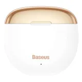 sluchawki-tws-baseus-encok-w2-biale