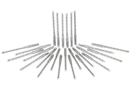 wiertla-do-betonu-sds-plus-6x160-25szt-wielopak