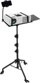 statyw-pod-projektor-laptop-tablet-notatki-na-kolkach-66-cm-160-cm