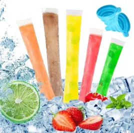 worki-na-lod-250x-woreczki-do-lodow-lizaki-pop-lejki-foremki-do-zamrazania