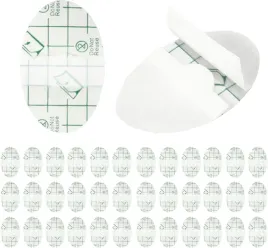 naklejki-na-uszy-dla-dzieci-x120-wodoodporne-do-zakrycia-mycia-wlosow-basen