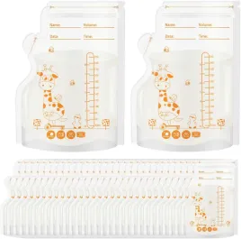 worki-do-przechowywania-mleka-x30-woreczki-250ml-do-pokarmu-karmienie