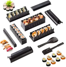 zestaw-do-robienia-sushi-profesjonalny-10-szt