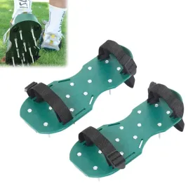 aerator-buty-do-aeracji-trawnika-sandaly-aerator-kolce-dla-gestej-trawy