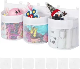 organizer-na-zabawki-do-kapieli-siatka-lazienkowa-60cm-dla-dzieci-zabawki