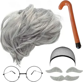 kostium-przebranie-dla-doroslych-7-elementow-dziadek-peruka-okulary-impreza