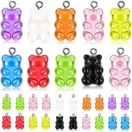 wisiorki-zelkowe-misie-charmsy-do-bransoletek-x45-wisiorki-zywica