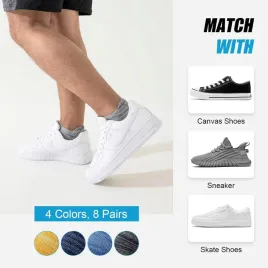 etui-airpods-max-x2-nakladki-na-sluchawki-airpods-apple-airpods-max-apple