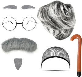 kostium-dziadka-przebranie-dla-doroslych-na-impreze-stroj-starca-kostium