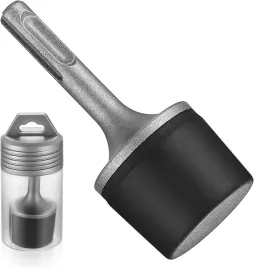 mlot-udarowy-gumowy-koncowka-sds-plus-do-czyszczenia-rur-grzejnikow