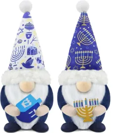 krasnal-zimowy-2x-swiateczny-skrzat-dekoracja-boze-narodzenie-chanuka