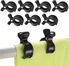 klipsy-do-wozka-dzieciecego-x9-klipsy-na-chusty-koce-zestaw-9-sztuk-czarne