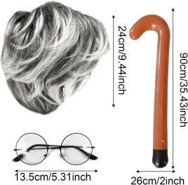 kostium-dziadka-przebranie-dla-doroslych-na-impreze-stroj-starca-kostium