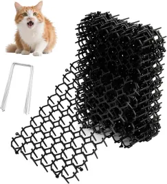 mata-ogrodowa-x12-kolce-przeciw-kotom-20-x-15-cm-przeciw-kotom-psom