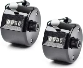 licznik-reczny-mechaniczny-4-cyfrowy-kliker-napalcowy-zestaw-2-sztuki