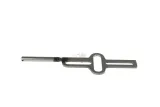dewalt-n233863-walek-do-dwe399