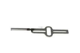 dewalt-n233863-walek-do-dwe399
