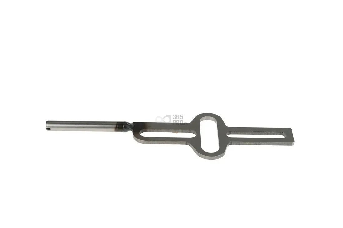 dewalt-n233863-walek-do-dwe399-stan-nowy