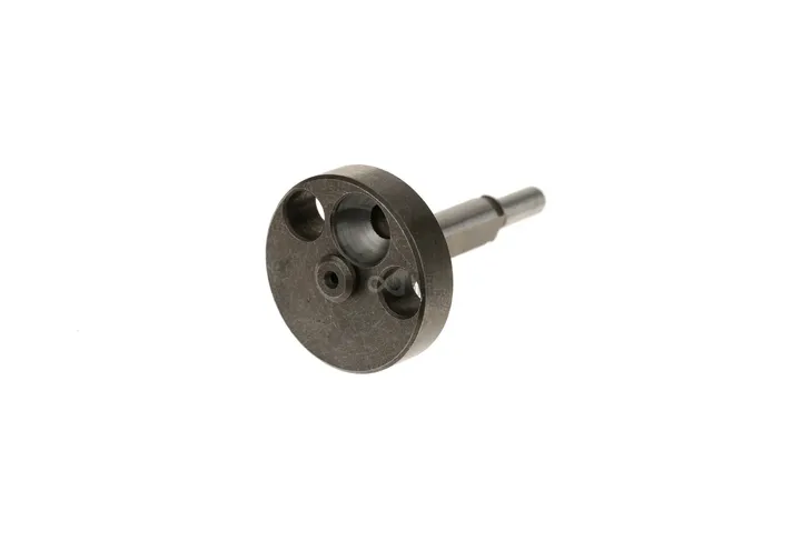 dewalt-n288223-wal-korbowy-do-dch253
