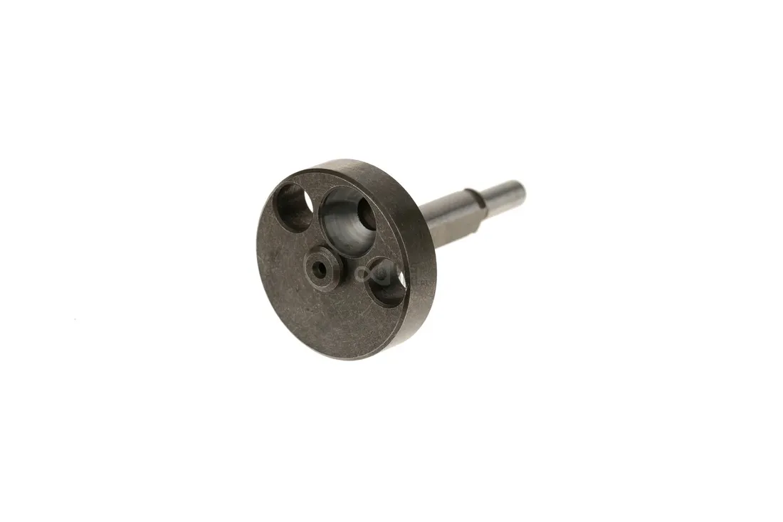 dewalt-n288223-wal-korbowy-do-dch253-stan-nowy