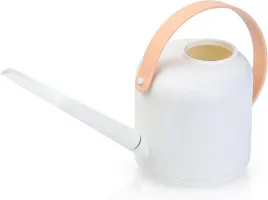 konwewka-plastikowa-z-dluga-dysza-1-7l-biala-konewka-do-podlewania-roslin