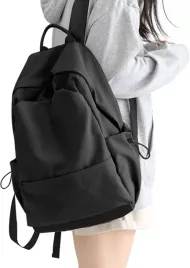 plecak-szkolny-plecak-do-szkoly-mlodziezowy-wodoodporny-laptop-32x17x45-cm