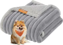 koc-dla-psa-kota-73-x-63-cm-wodoodporny-dwustronny-miekki-s