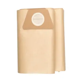 stanley-worek-do-odkurzaczy-papierowy-20l-41829