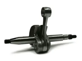 wal-korbowy-do-przecinarki-stihl-ts410-ts420-ts-410-420