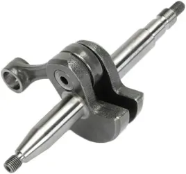 wal-korbowy-do-przecinarki-stihl-ts410-ts420