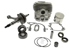 zestaw-naprawczy-ts410-ts420-cylinder-kompletny-stihl-wal-korbowy-uszcze