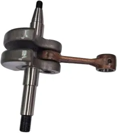 wal-korbowy-przecinarki-stihl-ts400-ts-400-german