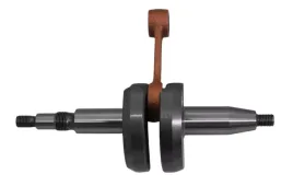 wal-korbowy-przecinarki-stihl-ts400-ts-400