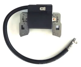 cewka-iskrownik-bands-briggs-395491-397358-555075-697037-pt10998