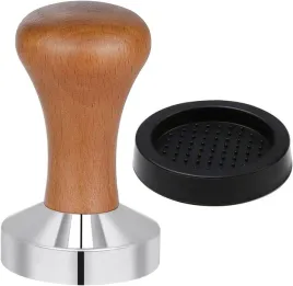 tamper-ubijak-do-kawy-espresso-51-mm-drewniany-uchwyt-mocny-solidny-barista