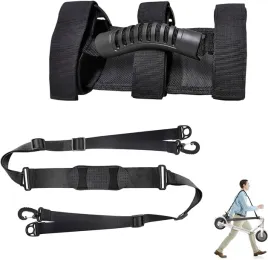 pas-do-noszenia-transportu-hulajnogi-elektrycznej-pasek-na-ramie-regulacja