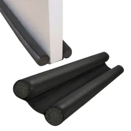2x-uszczelka-pod-drzwi-antyprzeciagowa-akustyczna-pianka-zatrzymujaca-zimno