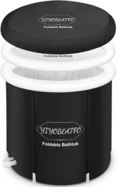 basen-do-morsowania-skladana-wanna-lodowa-beczka-zdrowotna-spa-300l-pokrywa