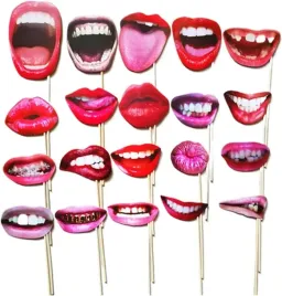 zestaw-gadzety-rekwizyty-do-fotobudki-zdjec-na-impreze-smieszne-usta-20szt