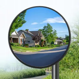 lustro-wypukle-drogowe-magazynowe-sklepowe-sferyczne-nietlukace-uchwyt-30cm