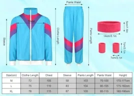 kostium-stroj-sportowiec-dresiara-dresiarz-disco-lata-80-karnawal-bal