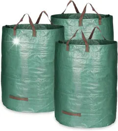 3x-worki-ogrodowe-na-liscie-odpady-kosz-torba-worek-duzy-z-uchwytami-300l