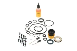 dewalt-n095940-zestaw-naprawczy-do-d25831k