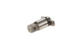 dewalt-608024-00sv-walek-do-dcf880