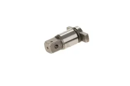 dewalt-608024-00sv-walek-do-dcf880