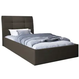 lozko-tapicerowane-joko-mo-20-120-pojemnik-stelaz