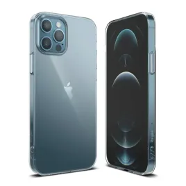 etui-ringke-slim-apple-iphone-12-12-pro-clear
