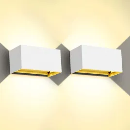 kingwen-20w-led-lampa-scienna-wewnetrzna-zewnetrzna-3000k-ciepla-biala