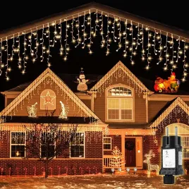 kurtyna-swietlna-salcar-201-300-lampek