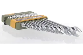 proxxon-zestaw-kluczy-oczkowo-plaskich-12-czesci-6-19-mm